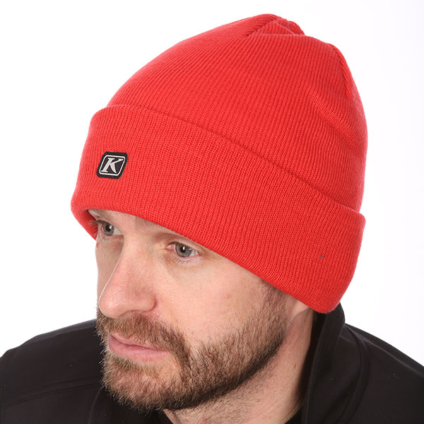klim_ridge-insulated-casual-beanie_fiery-red.jpg