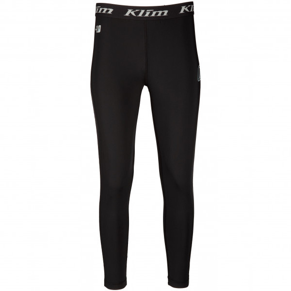 klim_solstice-1.0-pants_black.jpg