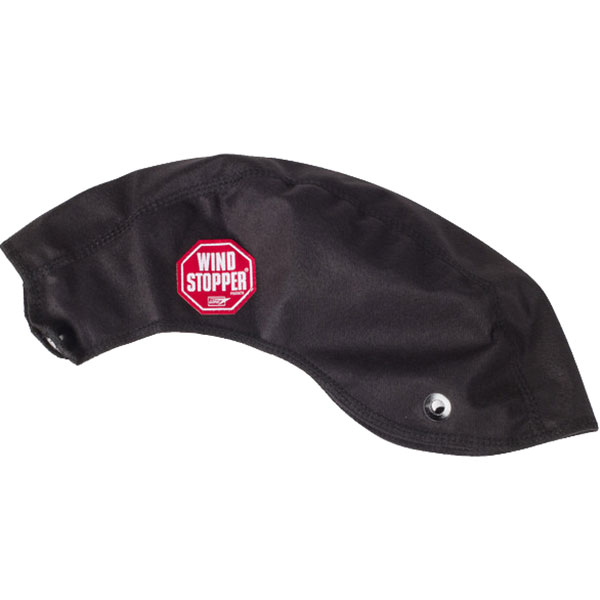klim_spares_windstopper-helmet-liner_black.jpg