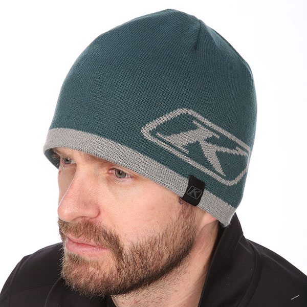 klim_swerve-casual-beanie_dark-sea-monument.jpg