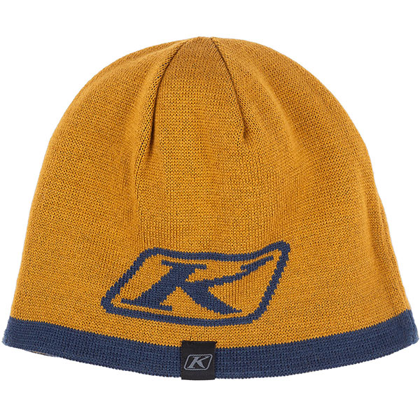 klim_swerve-casual-beanie_golden-brown-dress-blue_detail2.jpg