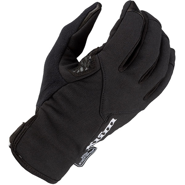 klim_textile-gloves_inversion_black.jpg
