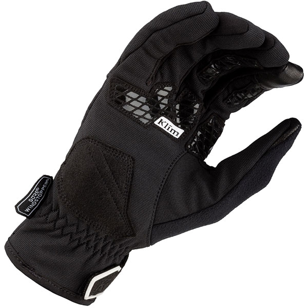 klim_textile-gloves_inversion_black_detail1.jpg
