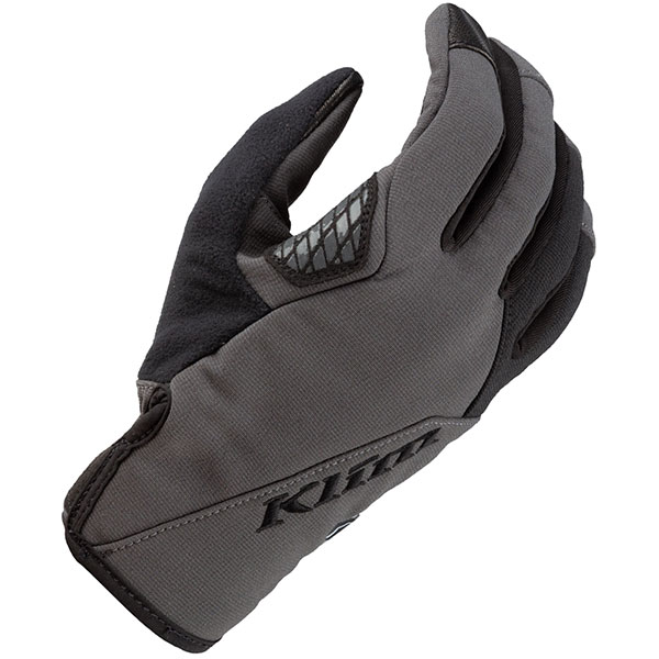 klim_textile-gloves_ladies-versa_asphalt-black.jpg