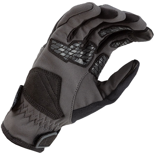 klim_textile-gloves_ladies-versa_asphalt-black_detail1.jpg