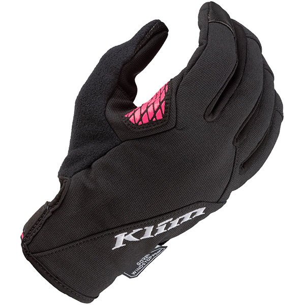 klim_textile-gloves_ladies-versa_black-knockout-pink.jpg