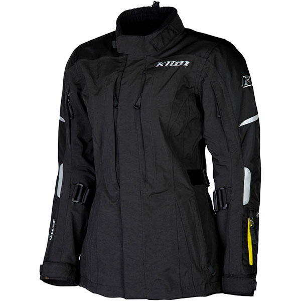 klim_textile-jacket_altitude_black.jpg