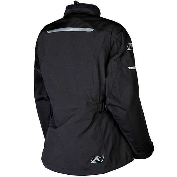 klim_textile-jacket_altitude_black_detail1.jpg