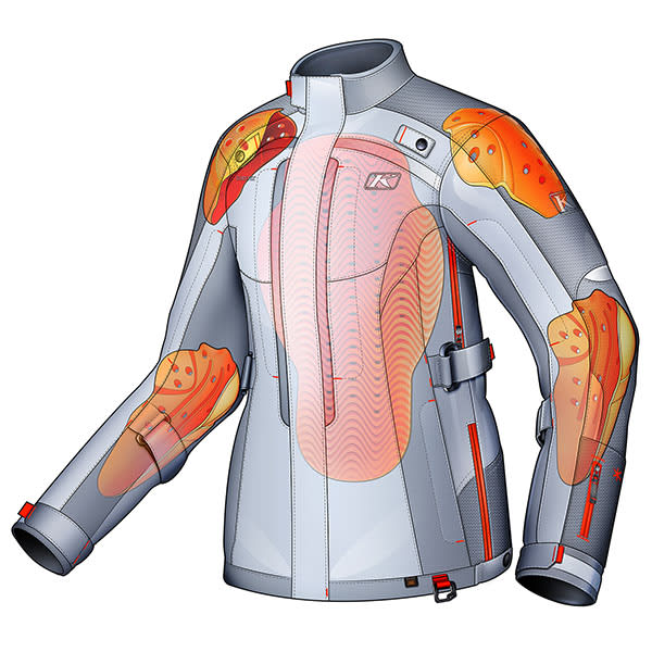 klim_textile-jacket_altitude_technical_1.jpg