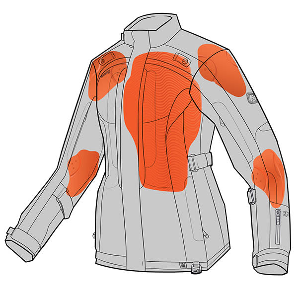 klim_textile-jacket_altitude_technical_armour.jpg