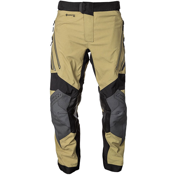 klim_textile-trousers_badlands-pro-a3_vectran-sage-black.jpg