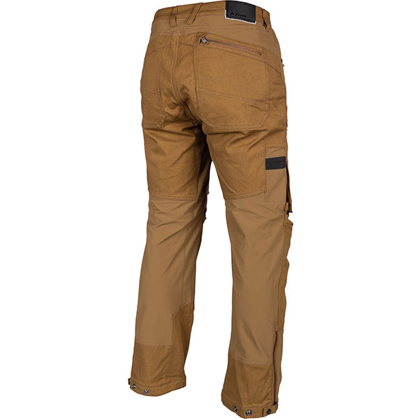 klim_trousers_switchback-cargo_teak_detail1.jpg