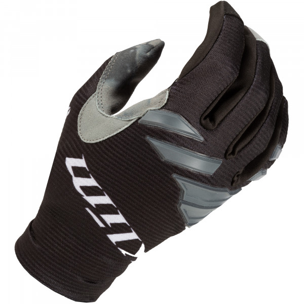 klim_womans-xc-lite-leather-glove_black.jpg