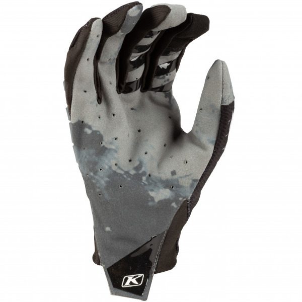 klim_womans-xc-lite-leather-glove_black_detail1.jpg