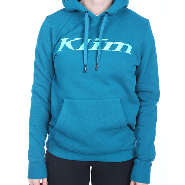 klim_womens-casual-pullover-hoodie_deep-lagoon-electric-green.jpg