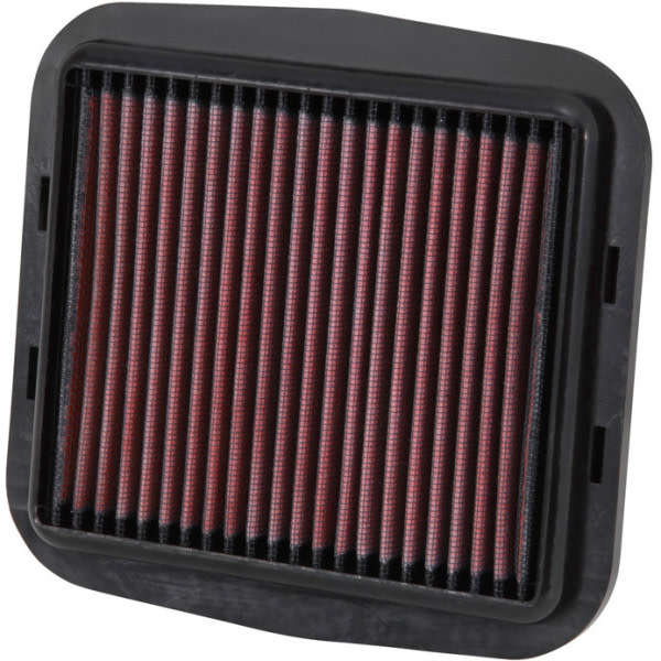 kn-filters_air-filter_du-1112.jpg