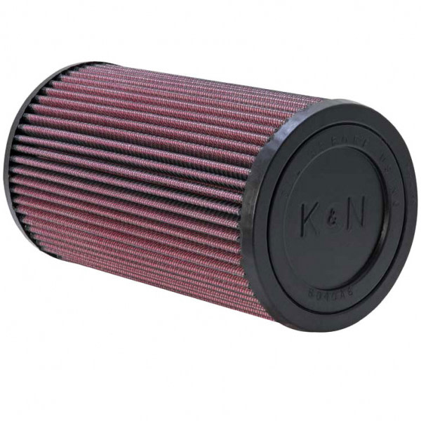 kn-filters_air-filter_ha-1301.jpg