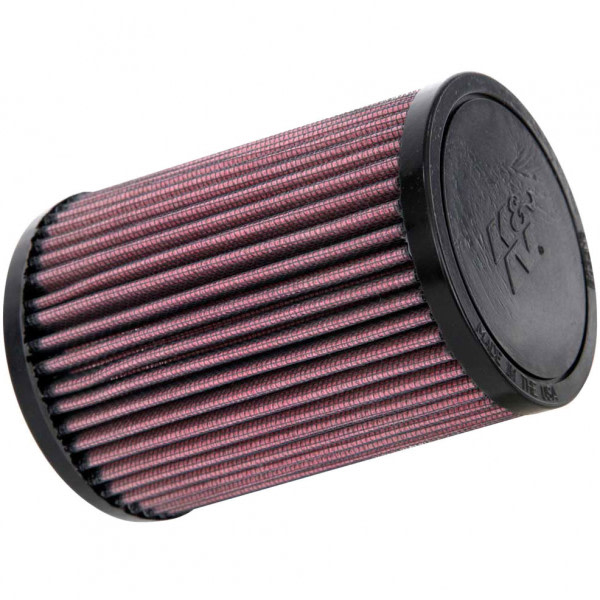 kn-filters_air-filter_ha-6098.jpg