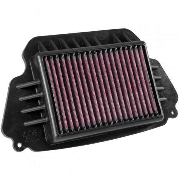 kn-filters_air-filter_ha-6414.jpg