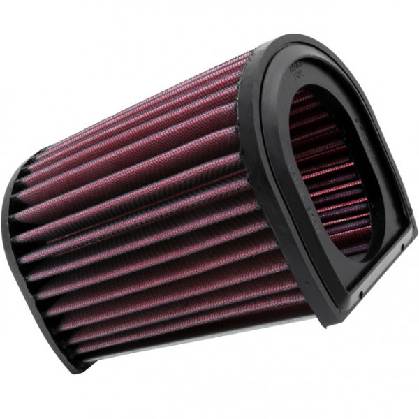 kn-filters_air-filter_ya-1301.jpg