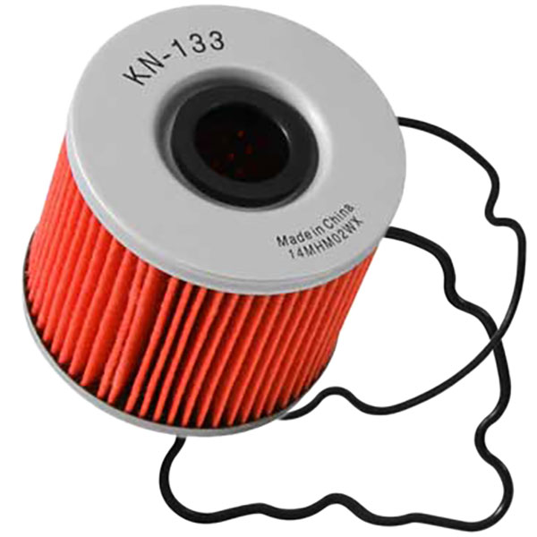 kn-filters_oil-filter_kn-133.jpg