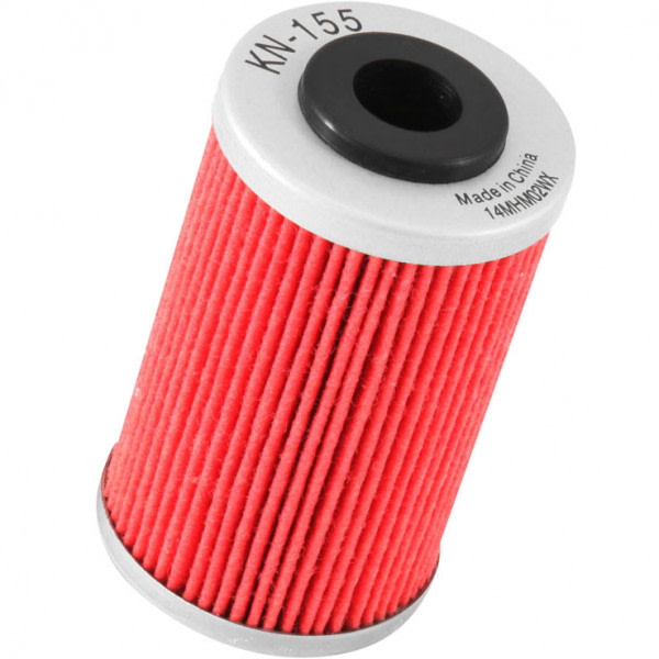 kn-filters_oil-filter_kn-155.jpg