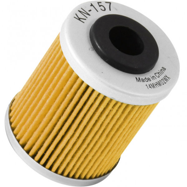 kn-filters_oil-filter_kn-157.jpg