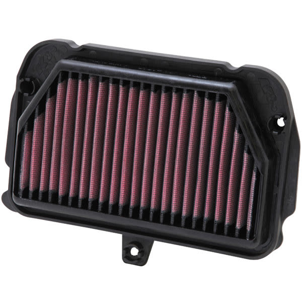 kn_air-filter_al-1010.jpg