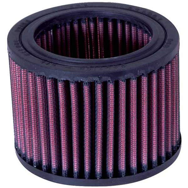 kn_air-filter_bm-0400.jpg