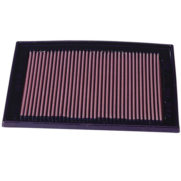 kn_air-filter_du-6202.jpg