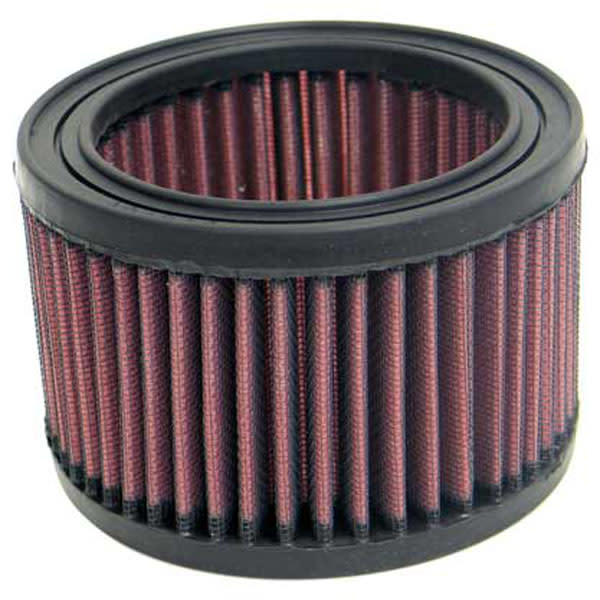 kn_air-filter_ha-0001.jpg
