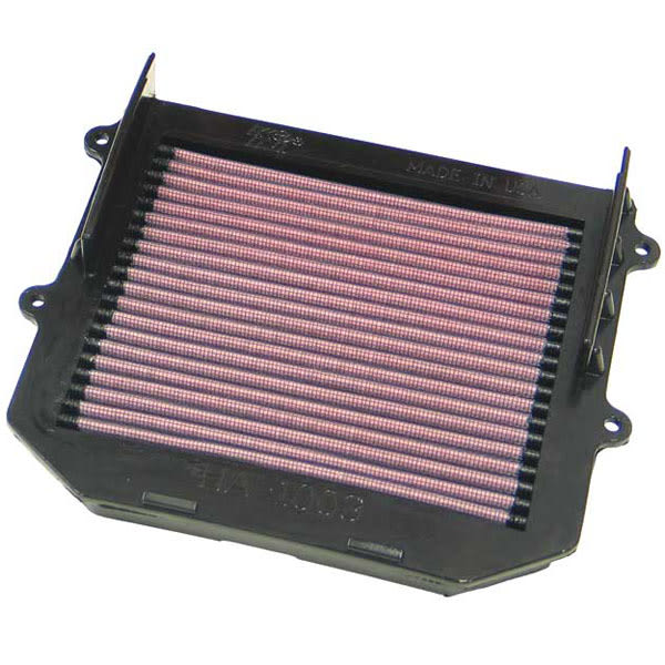 kn_air-filter_ha-1003.jpg
