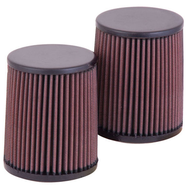kn_air-filter_ha-1004.jpg