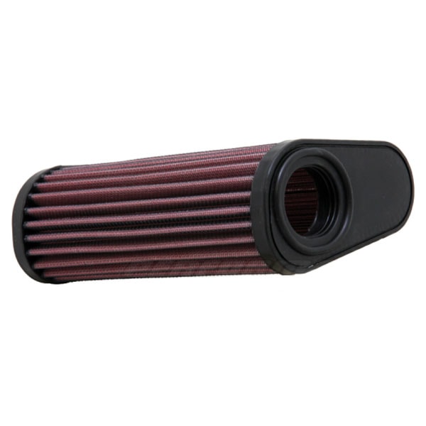 kn_air-filter_ha-1009.jpg