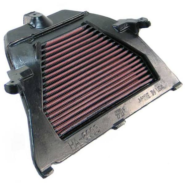 kn_air-filter_ha-6003.jpg