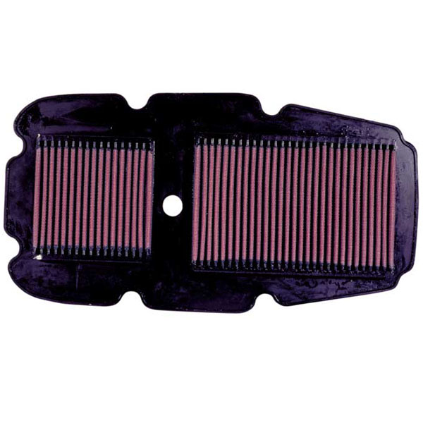 kn_air-filter_ha-6501.jpg