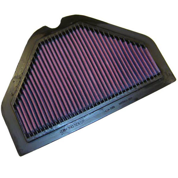 kn_air-filter_ka-1093.jpg