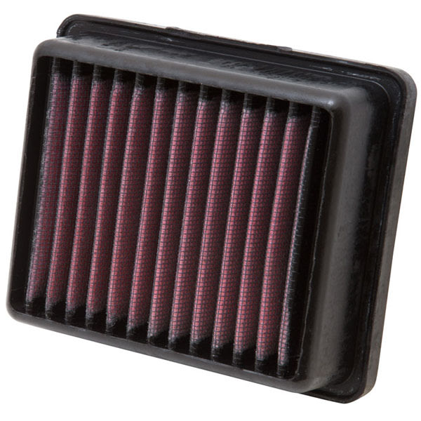 kn_air-filter_kt-1211.jpg
