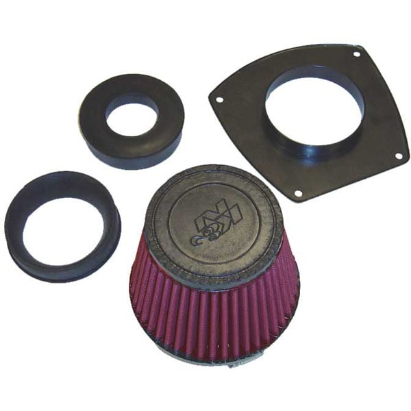 kn_air-filter_su-7592.jpg