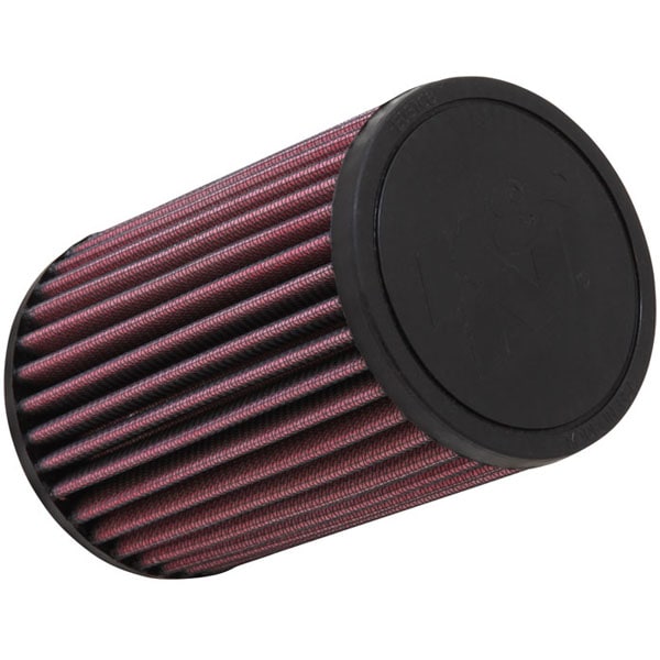 kn_air-filter_ya-1308.jpg