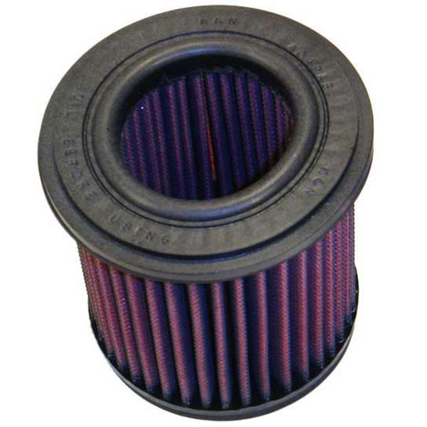 kn_air-filters_ya-7585.jpg
