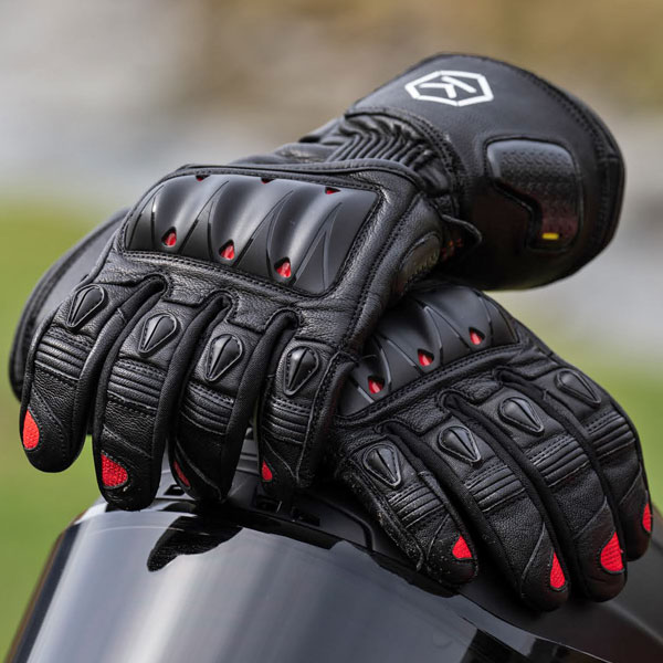 knox-armour-oulton-leather-gloves-black-red-lifestyle-1.jpg
