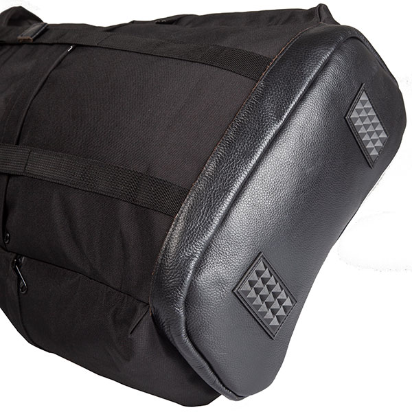 knox_backpack_studio-mkii_black_detail2.jpg