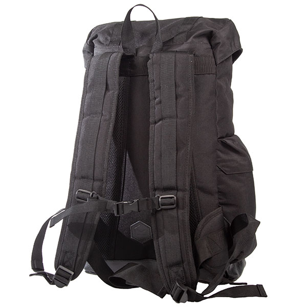 knox_backpack_studio-mkii_black_detail4.jpg