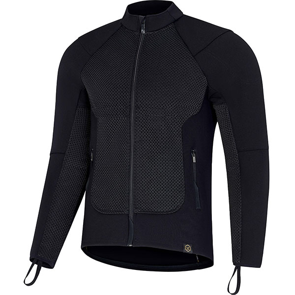 knox_body-armour_honister-armoured-jacket_black.jpg