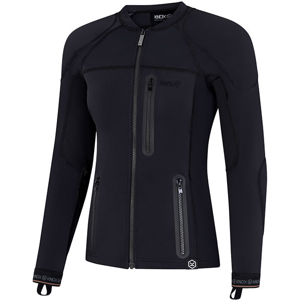 knox_body-armour_ladies-action-pro-shirt_black.jpg