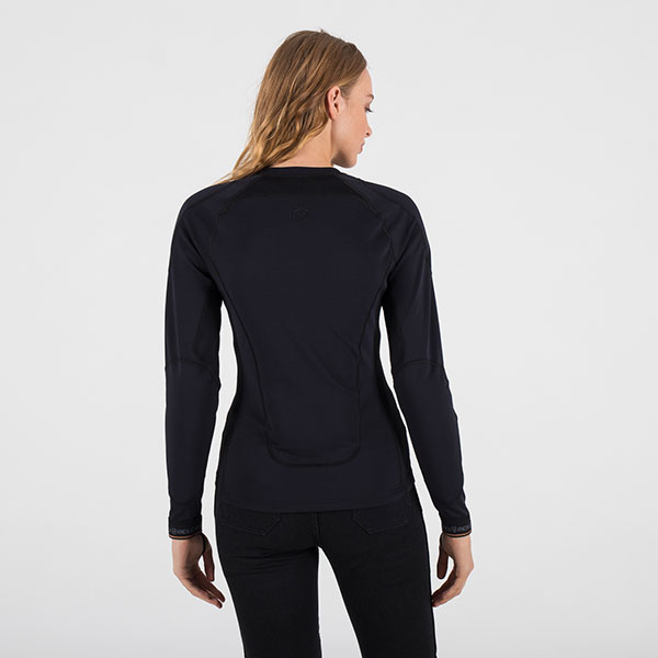 knox_body-armour_ladies-action-pro-shirt_black_detail3.jpg