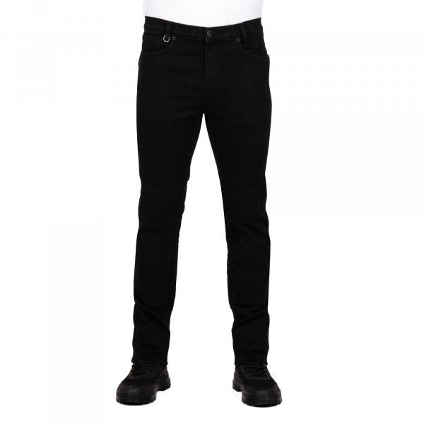 knox_calder_jeans_black.jpg