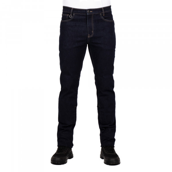 knox_calder_jeans_blue.jpg