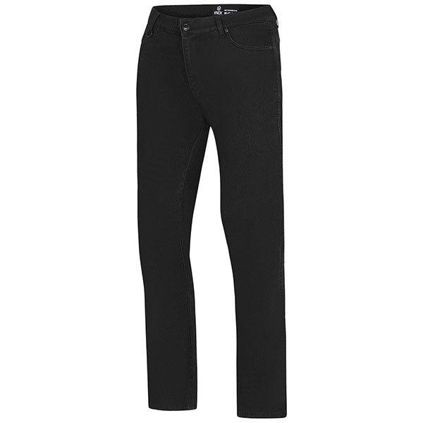 knox_denim-jeans_richmond_black.jpg